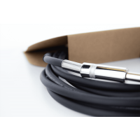 Cordial Câble guitare jack 9 m - Vue 5