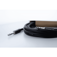 Cordial Câble audio jack stéréo 1,5 m - Vue 7
