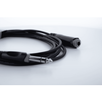 Cordial Câble audio stéréo jack mâle / femelle 5 m - Vue 5