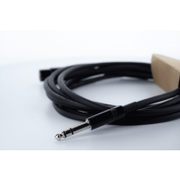 Cordial Câble audio XLR femelle / jack stéréo - 50 cm - Vue 6