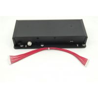 Korg Lot cartes LP380U - Vue 2