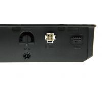 Korg Lot cartes LP380U - Vue 3