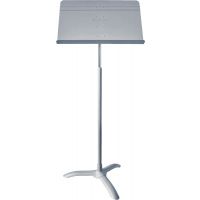 Manhasset Pupitre Symphony vert sauge mat - Vue 1