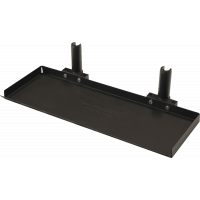 Manhasset Support accessoires pour TMH 5401 - Vue 1