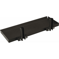 Manhasset Support accessoires pour TMH 5401 - Vue 2