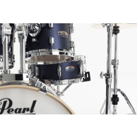 Pearl Decade Maple fusion 20