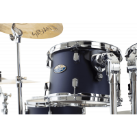Pearl Decade Maple rock 22