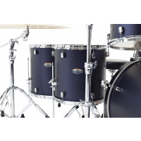 Pearl Decade Maple rock 22