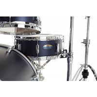 Pearl Decade Maple rock 22