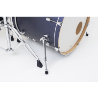 Pearl Decade Maple rock 22