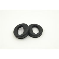 Mackie Paire oreillettes MC-150 - Vue 2