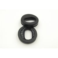 Mackie Paire oreillettes MC-150 - Vue 3