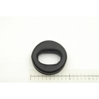 Mackie Paire oreillettes MC-150 - Vue 4