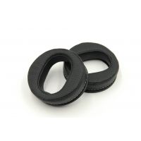 Mackie Paire oreillettes MC-350 - Vue 1