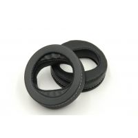 Mackie Paire oreillettes MC-350 - Vue 2