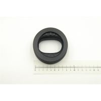 Mackie Paire oreillettes MC-350 - Vue 3