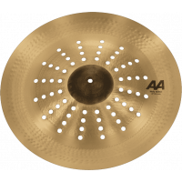Sabian AA 21