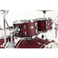 Pearl Session Studio Select rock 22