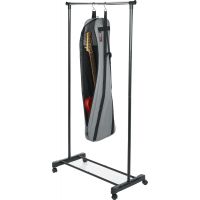 Gator Housse suspendue placard pour guitare électrique - Vue 7