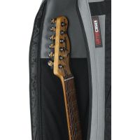 Gator Housse suspendue placard pour guitare électrique - Vue 9