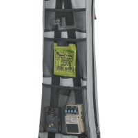 Gator Housse suspendue placard pour guitare électrique - Vue 10