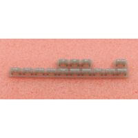 Korg Rubber Electribe2S - Vue 1
