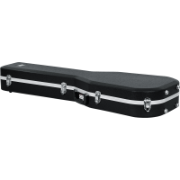 Gator ABS deluxe pour guitare type SG - Vue 3