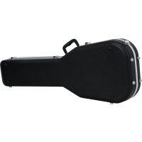 Gator ABS deluxe pour guitare type SG - Vue 4