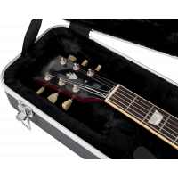 Gator ABS deluxe pour guitare type SG - Vue 6