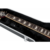 Gator ABS deluxe pour guitare type SG - Vue 7