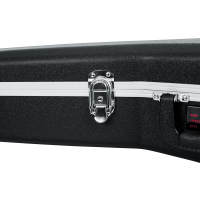 Gator ABS deluxe pour guitare type SG - Vue 10