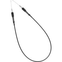 Schlagwerk Câble pour pédale cajon CAP200 - Vue 1