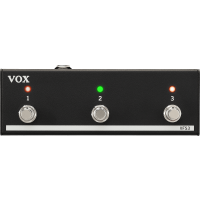 Vox VFS3 3 voies - Vue 2