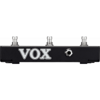 Vox VFS3 3 voies - Vue 3