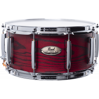 Pearl Caisse claire Session Studio Select 14 x 6.5