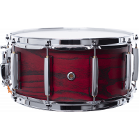 Pearl Caisse claire Session Studio Select 14 x 6.5