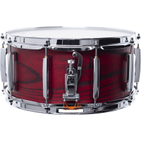 Pearl Caisse claire Session Studio Select 14 x 6.5