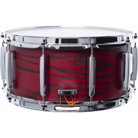 Pearl Caisse claire Session Studio Select 14 x 6.5