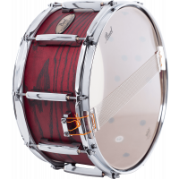 Pearl Caisse claire Session Studio Select 14 x 6.5