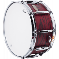 Pearl Caisse claire Session Studio Select 14 x 6.5