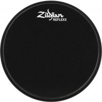 Zildjian Pad d'entrainement Reflexx 10