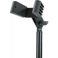 K&M Stand clarinette basse - Vue 4