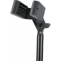 K&M Stand clarinette basse - Vue 5