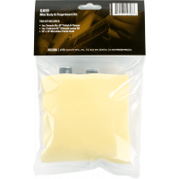 Dunlop Kit entretien guitare touche et corps mini - Vue 3