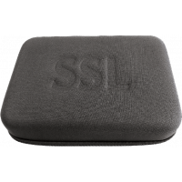 SSL SSL2/2+ Case - Vue 1