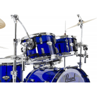 Pearl Crystal Beat fusion 20