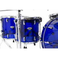 Pearl Crystal Beat rock 22