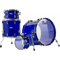 Pearl Crystal Beat rock 22