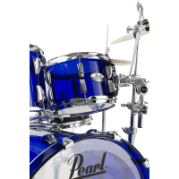 Pearl Crystal Beat rock 22