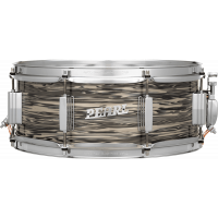 Pearl Caisse claire President 14 x 5.5